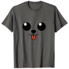 Standard T-Shirt