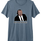 Why are you gay? Premium T-Shirt