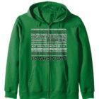 Why are you Gay? Zip Hoodie