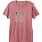 Apologies My Good Bitch Premium T-Shirt