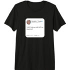 THICC latinas will NOT be deported! Premium T-Shirt