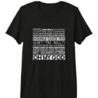 Double Click My Computer Premium T-Shirt