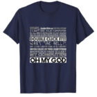 Double Click My Computer Standard T-Shirt