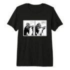 Premium T-Shirt