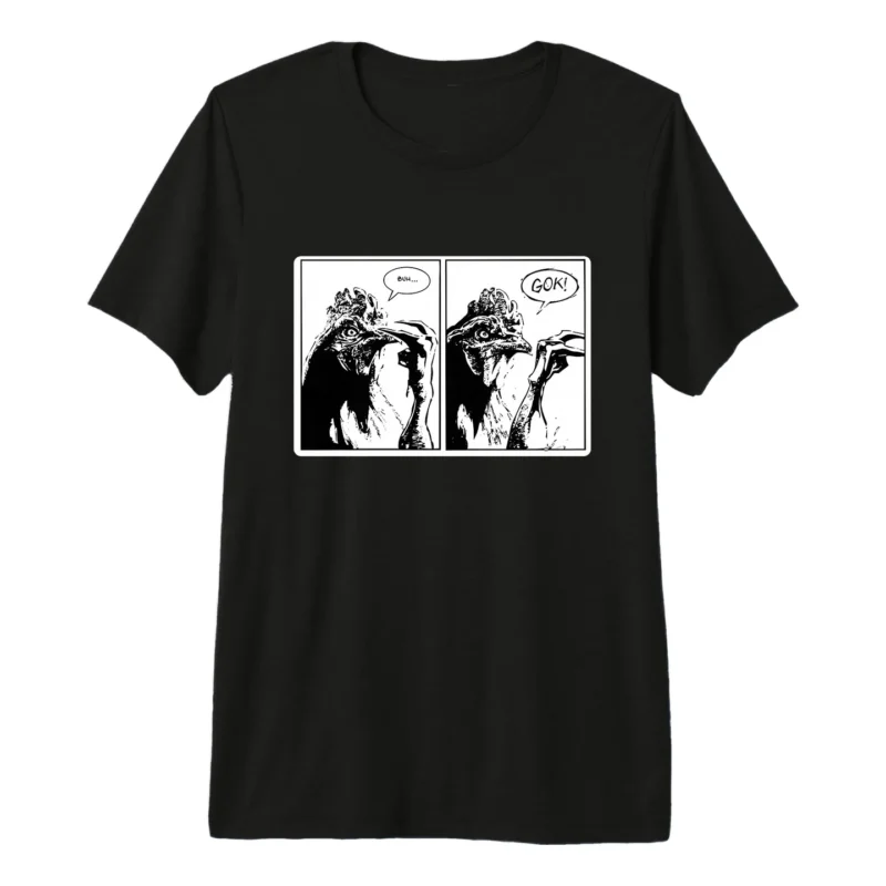 Premium T-Shirt