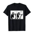 Standard T-Shirt