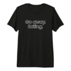 Premium T-Shirt