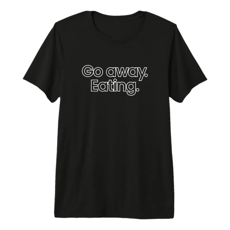 Premium T-Shirt