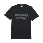 Comfort Colors Adult Heavyweight T-Shirt