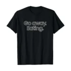 Standard T-Shirt