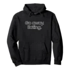 Pullover Hoodie