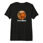 Premium T-Shirt