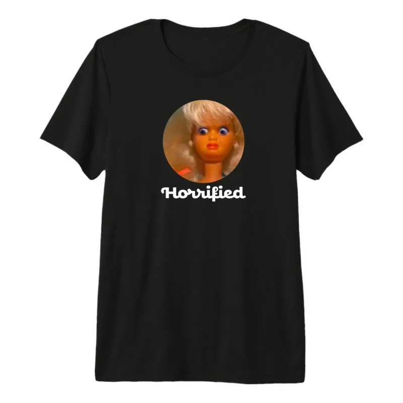 Premium T-Shirt