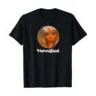 Standard T-Shirt