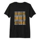 Premium T-Shirt