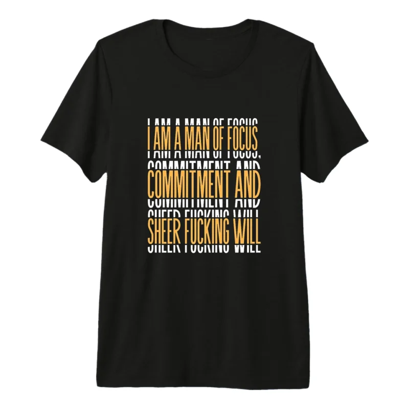 Premium T-Shirt