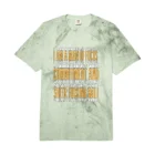 Standard T-Shirt