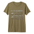 Premium T-Shirt
