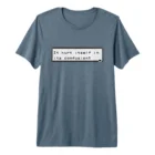 Premium T-Shirt