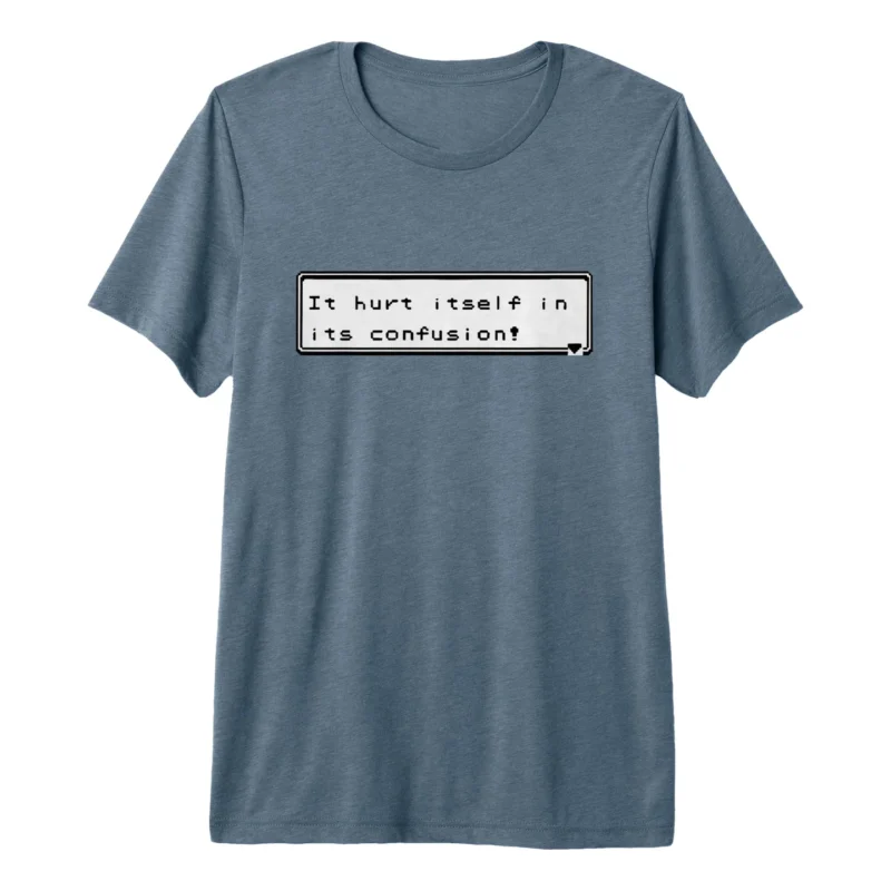 Premium T-Shirt