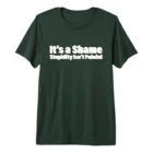 Premium T-Shirt