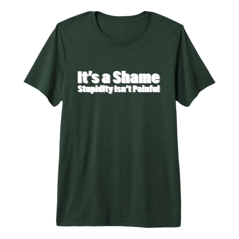 Premium T-Shirt
