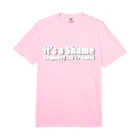 Standard T-Shirt