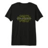 Premium T-Shirt