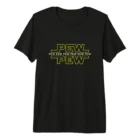 Premium T-Shirt