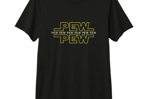 Premium T-Shirt