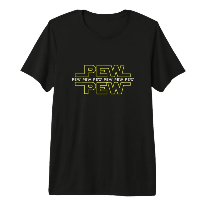 Premium T-Shirt