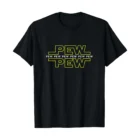 Standard T-Shirt