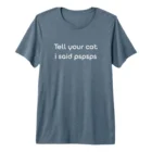 Premium T-Shirt