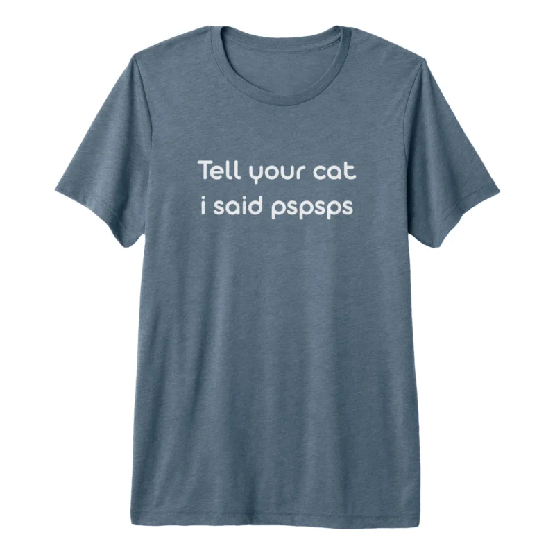 Premium T-Shirt