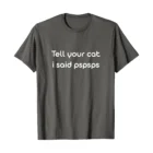 Standard T-Shirt