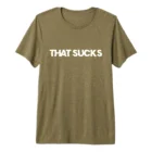 Premium T-Shirt