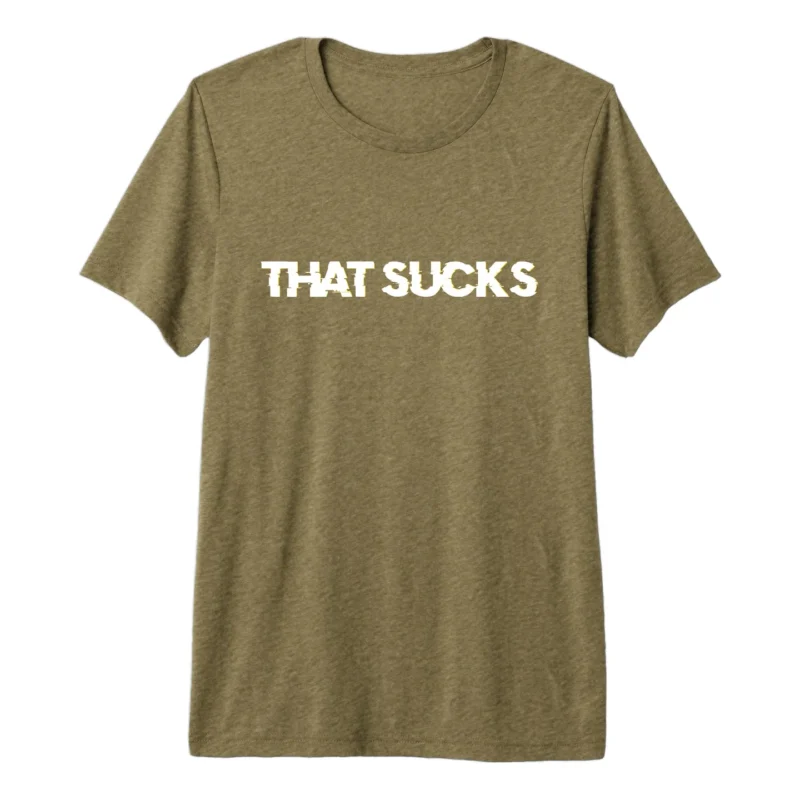 Premium T-Shirt