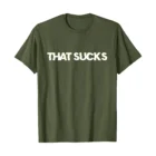 Standard T-Shirt