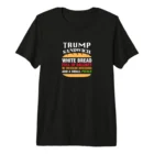 Premium T-Shirt
