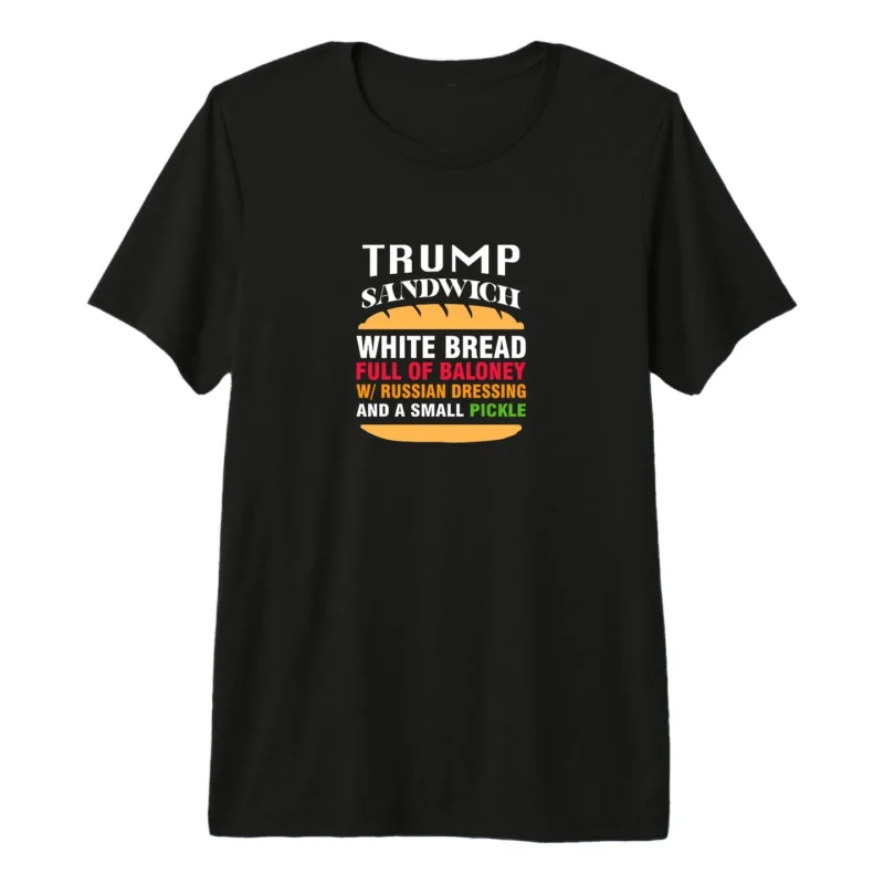 Premium T-Shirt