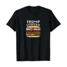 Standard T-Shirt