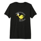 Premium T-Shirt