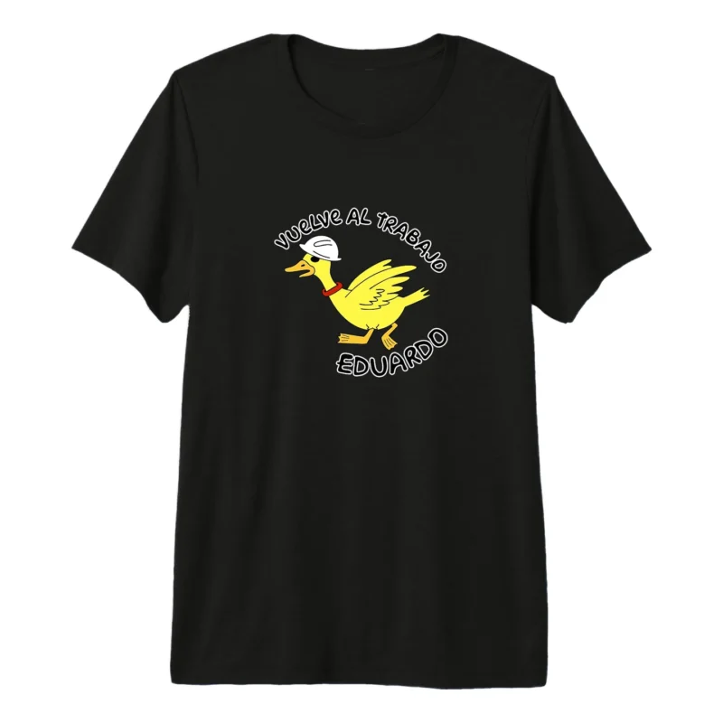 Premium T-Shirt