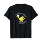 Standard T-Shirt