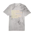 Standard T-Shirt