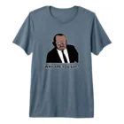 Premium T-Shirt
