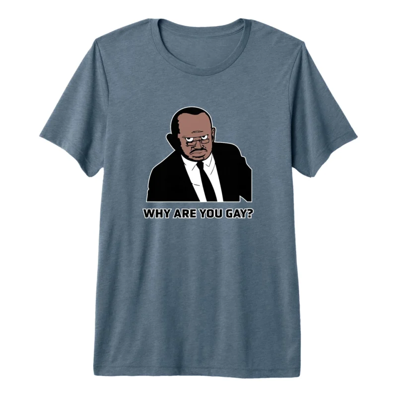 Premium T-Shirt