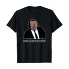 Standard T-Shirt