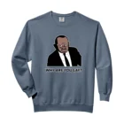 Comfort Colors Sweatshirt