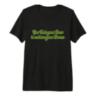 Premium T-Shirt